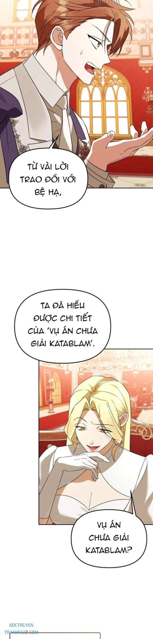 Thuần Thú Sư Thiên Tài Của Học Viện - Page 24