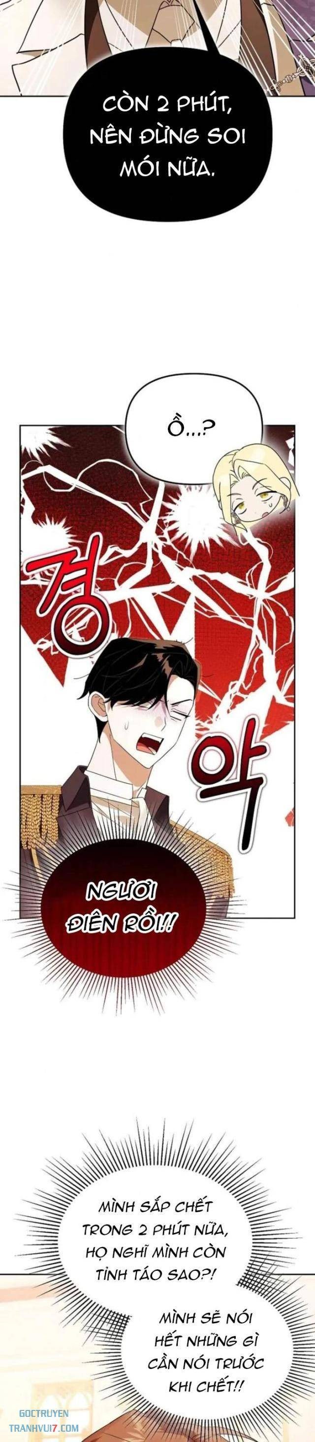 Thuần Thú Sư Thiên Tài Của Học Viện - Page 23