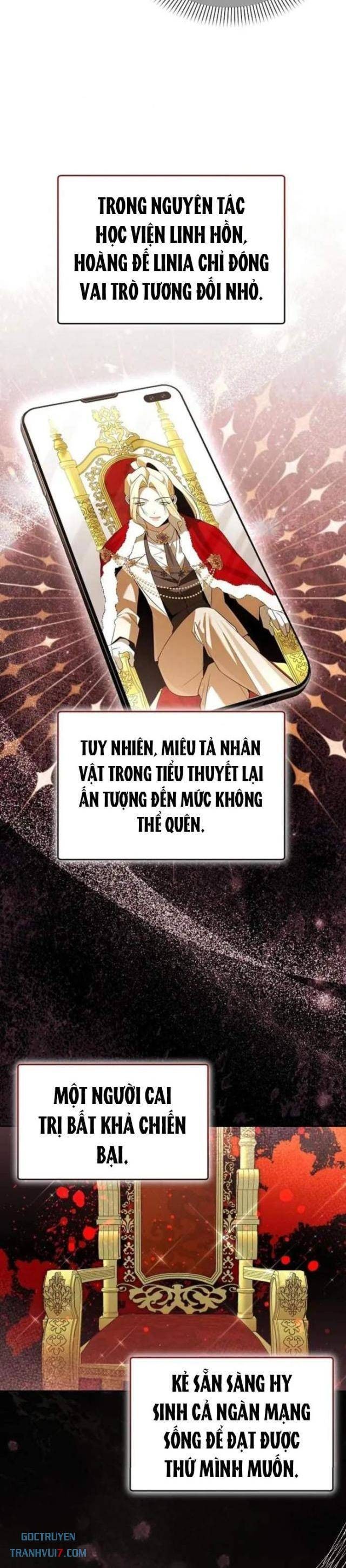 Thuần Thú Sư Thiên Tài Của Học Viện - Page 9