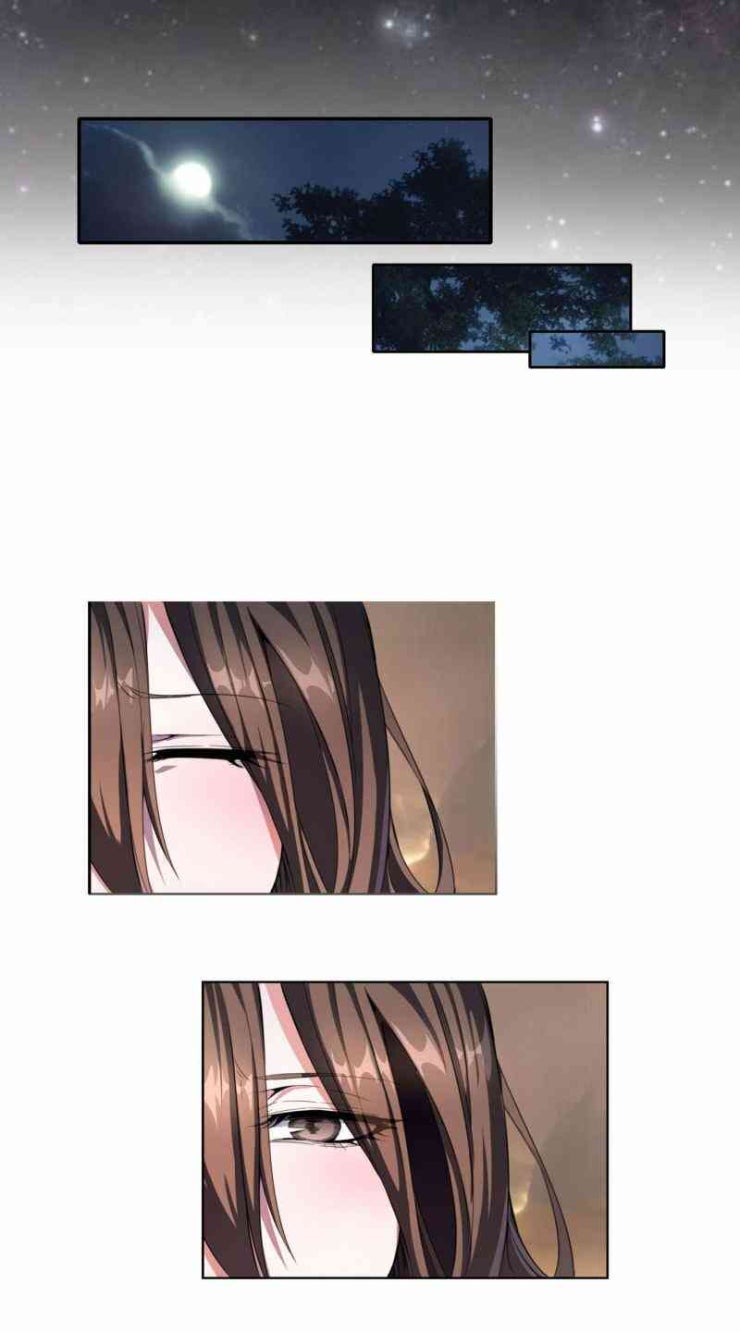 Tiên Đế Xâm Nhập - Page 11