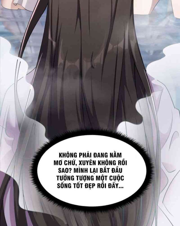 Tiên Đế Xâm Nhập - Page 14