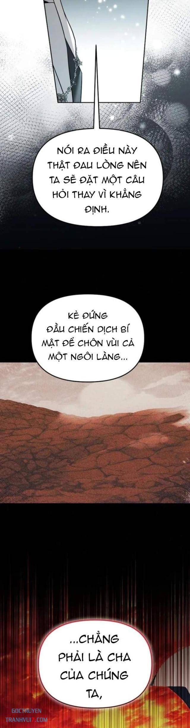 Thuần Thú Sư Thiên Tài Của Học Viện - Page 32