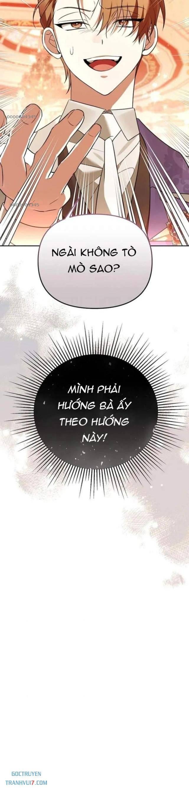 Thuần Thú Sư Thiên Tài Của Học Viện - Page 37