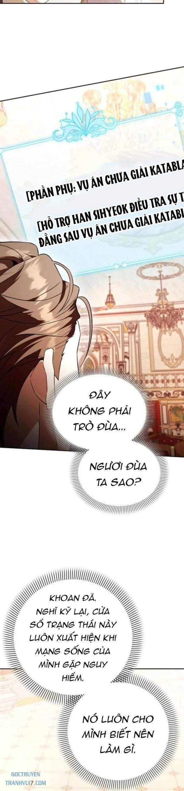 Thuần Thú Sư Thiên Tài Của Học Viện - Page 20