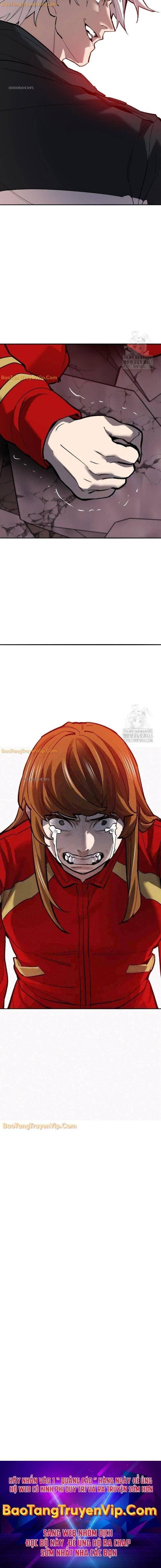 Phá Bỏ Giới Hạn - Page 36