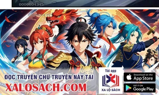 Võng Du: Ta Có Thể Tiến Hoá Tất Cả! - Page 32