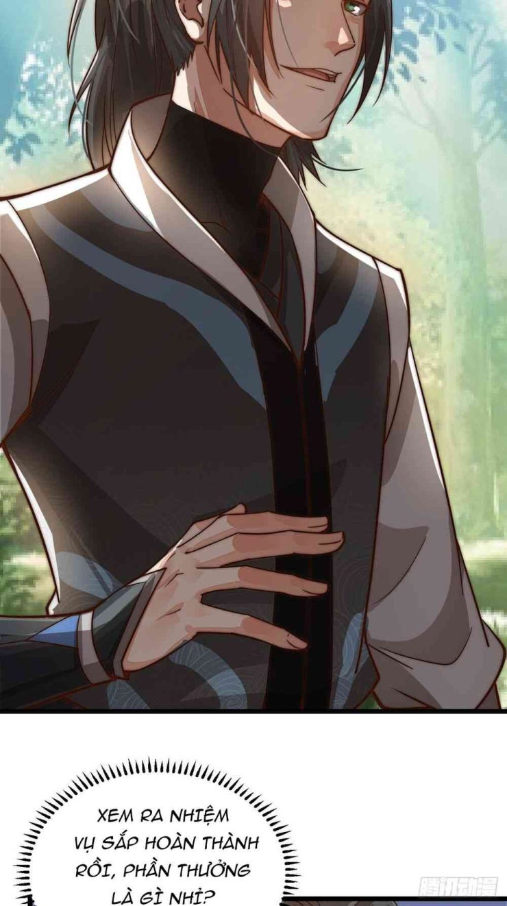 Ta Có Một Sơn Trại - Page 77