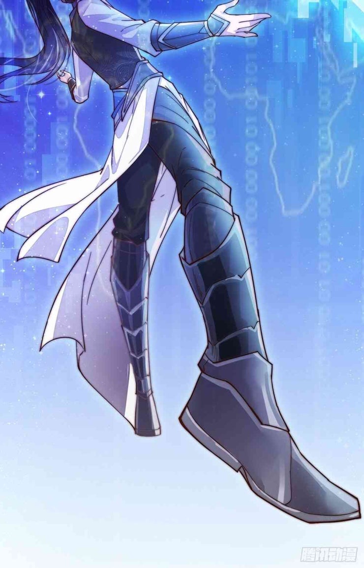 Ta Có Một Sơn Trại - Page 48