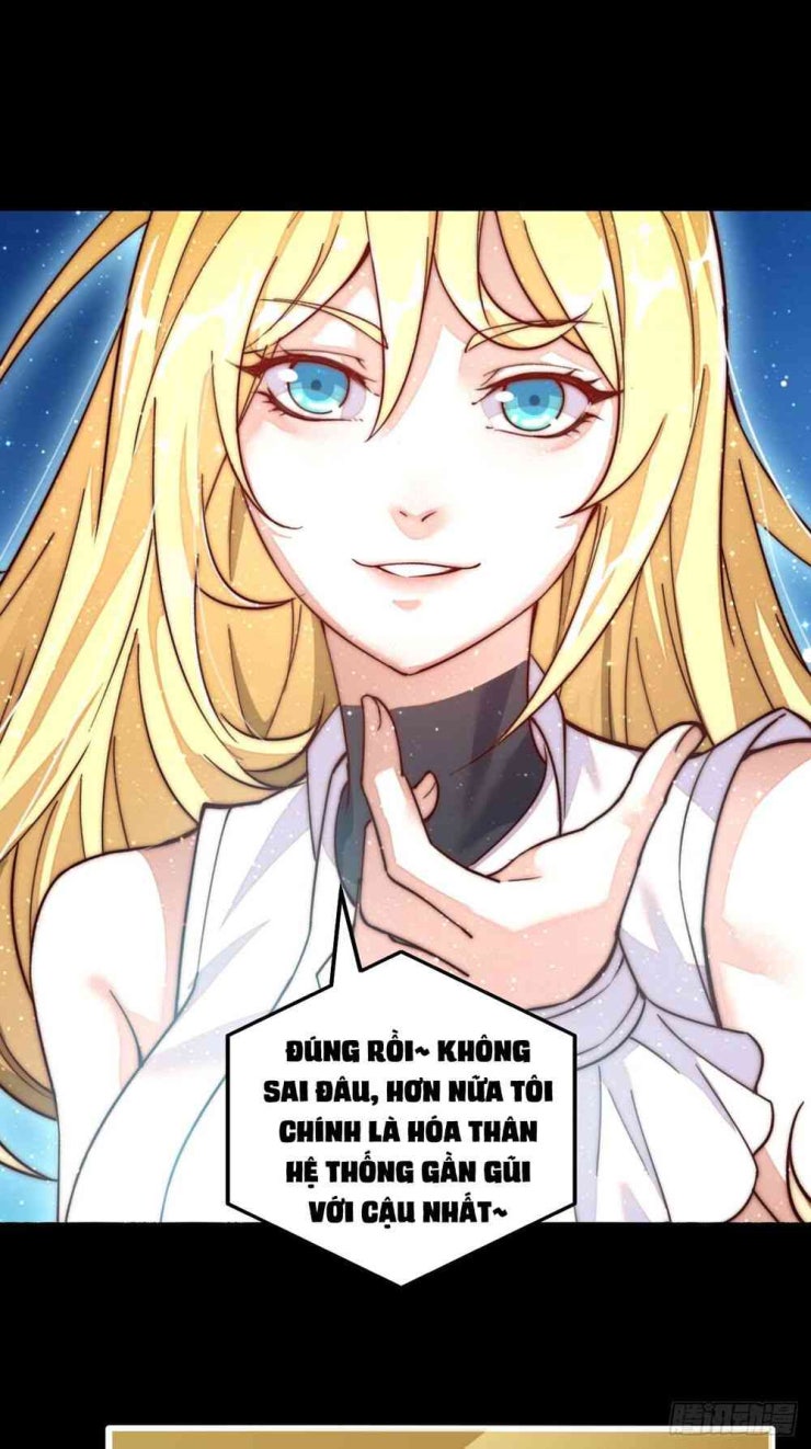 Ta Có Một Sơn Trại - Page 49