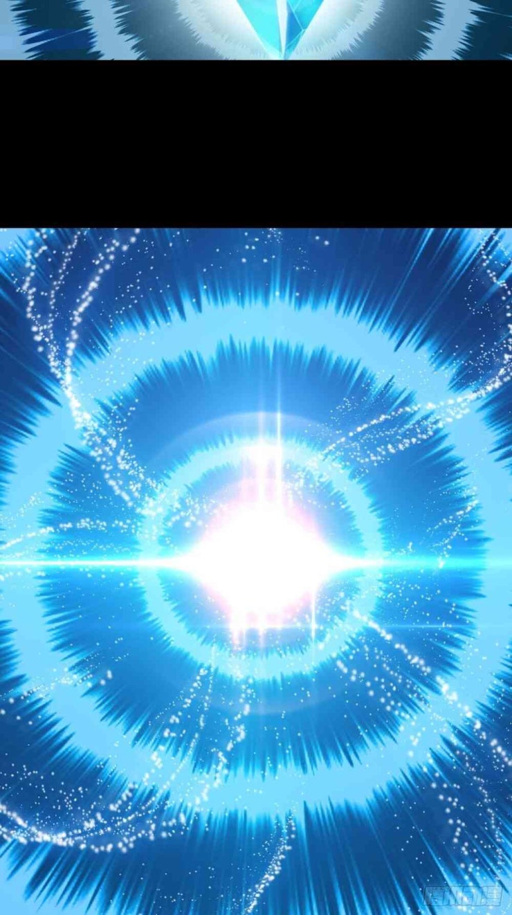 Ta Có Một Sơn Trại - Page 46