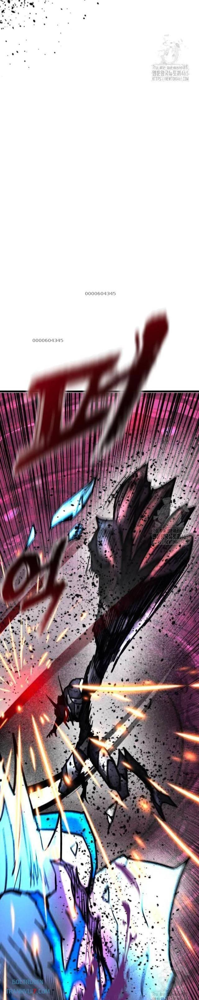 Người Côn Trùng - Page 17