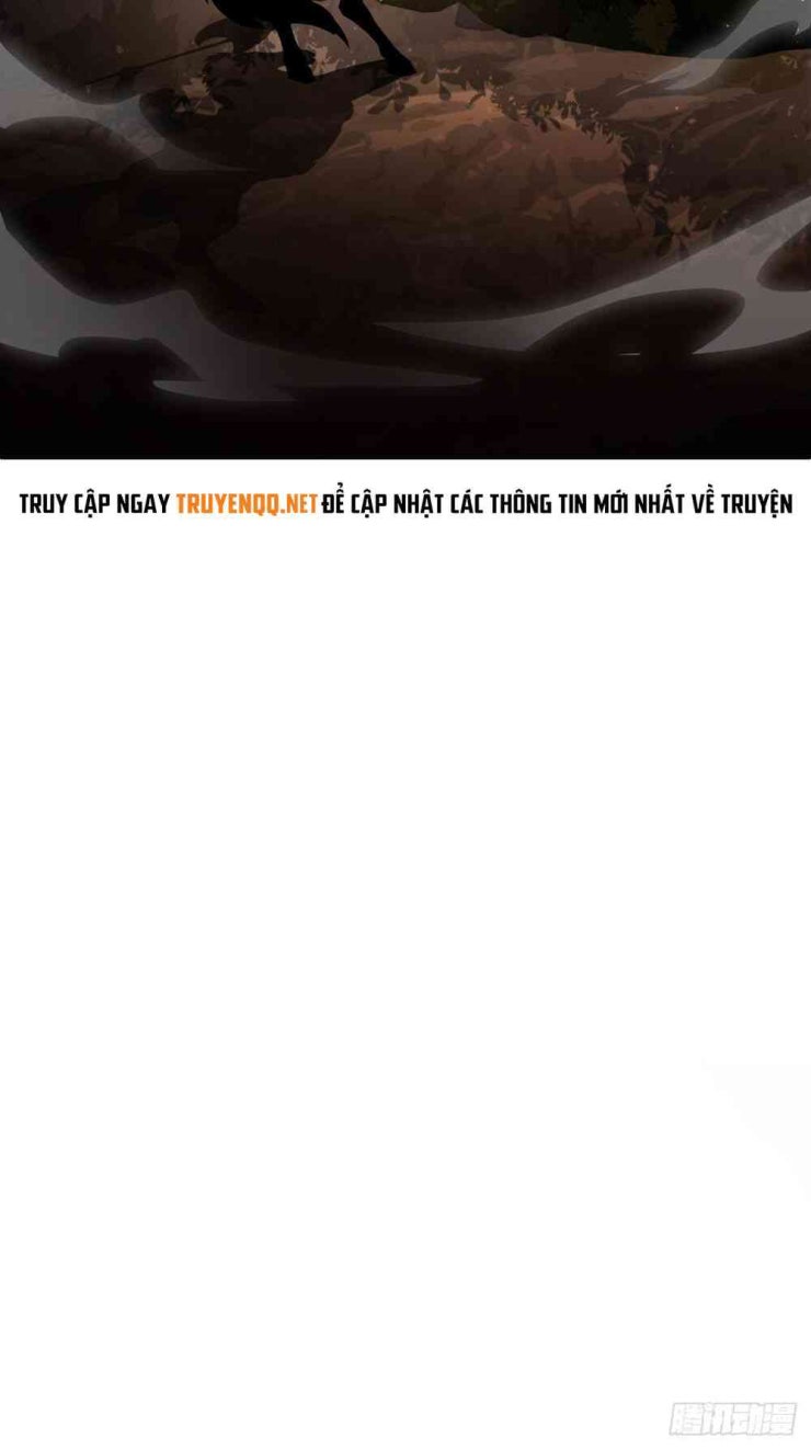 Ta Có Một Sơn Trại - Page 101