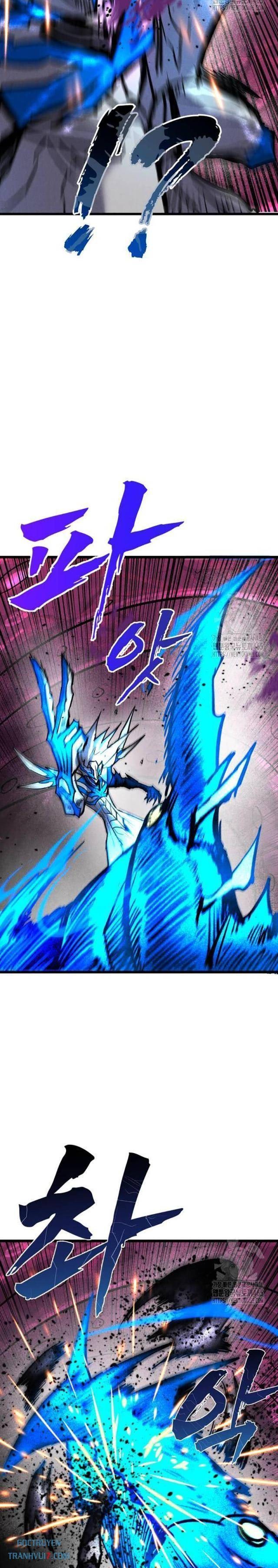 Người Côn Trùng - Page 18