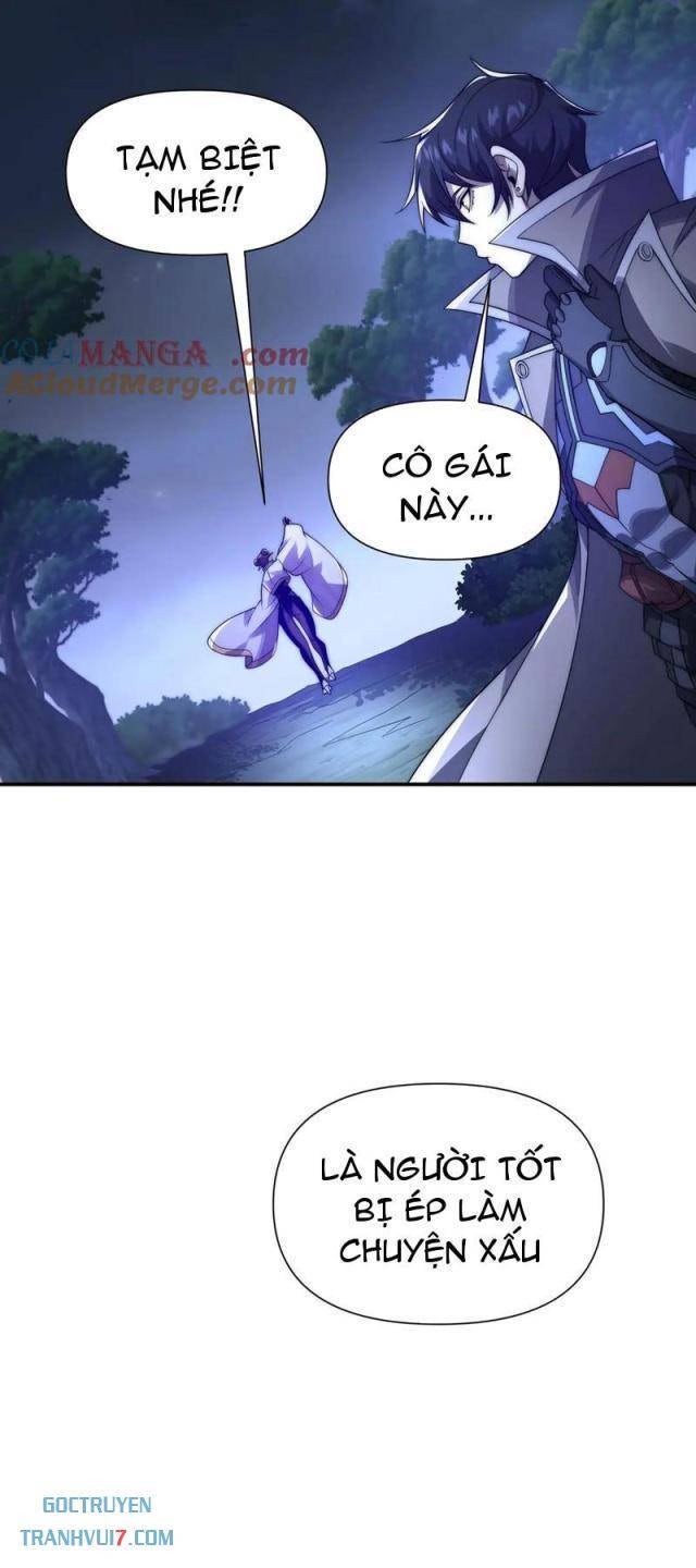 Võng Du: Ta Có Thể Tiến Hoá Tất Cả! - Page 28