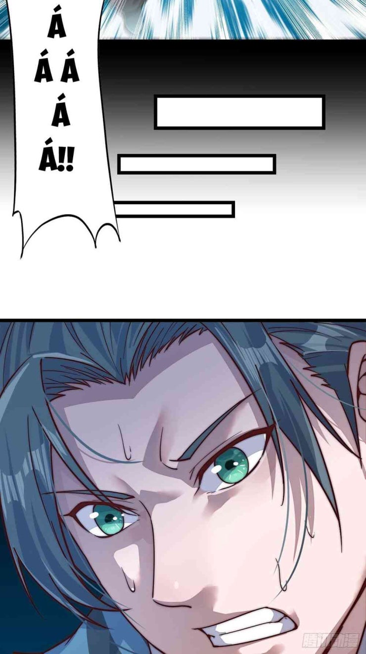 Ta Có Một Sơn Trại - Page 61