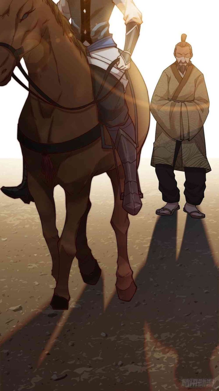 Ta Có Một Sơn Trại - Page 94