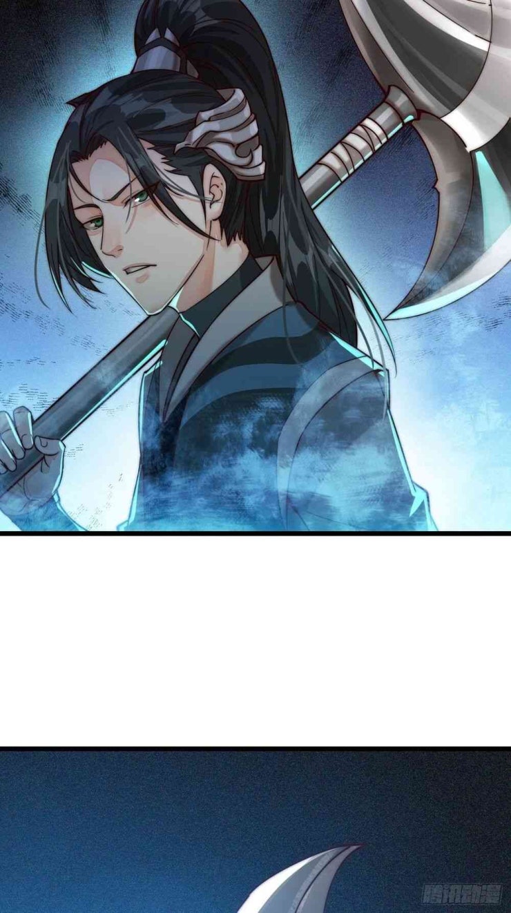 Ta Có Một Sơn Trại - Page 89