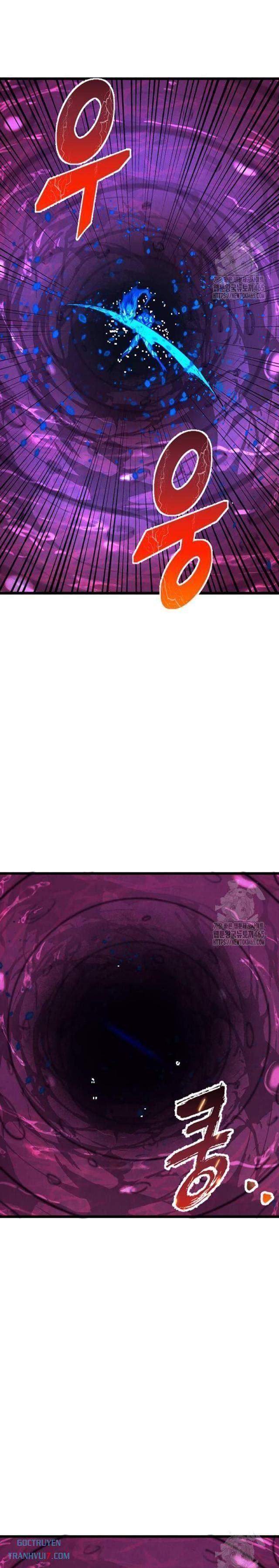 Người Côn Trùng - Page 24