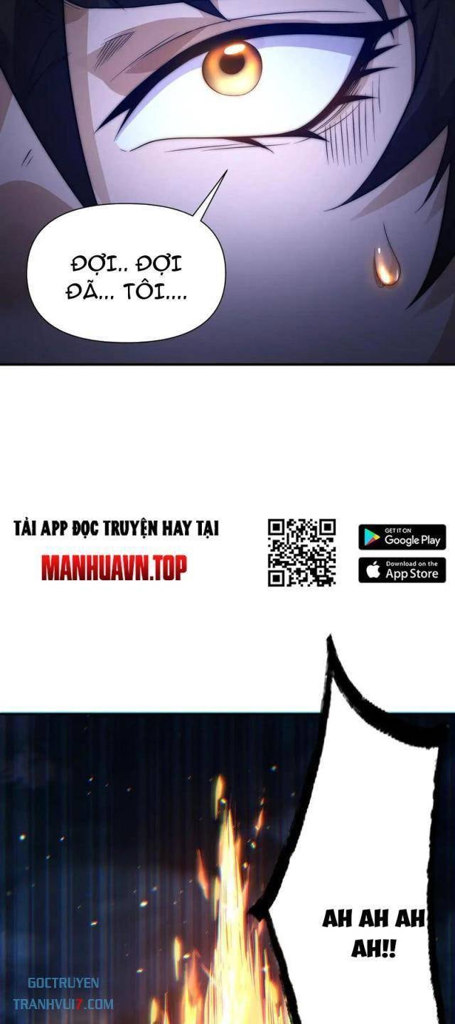 Võng Du: Ta Có Thể Tiến Hoá Tất Cả! - Page 9