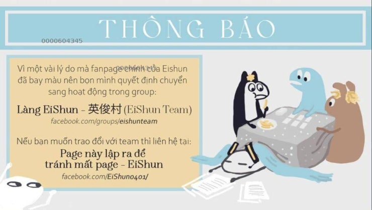 Sousou No Frieren - Page 21