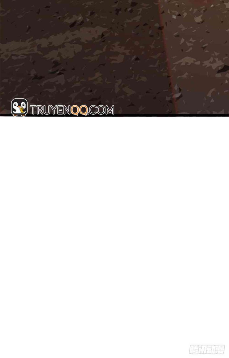 Ta Có Một Sơn Trại - Page 95