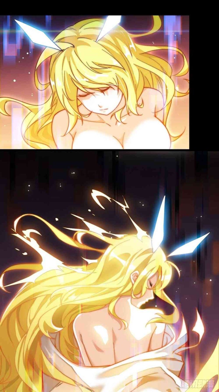 Ta Có Một Sơn Trại - Page 39