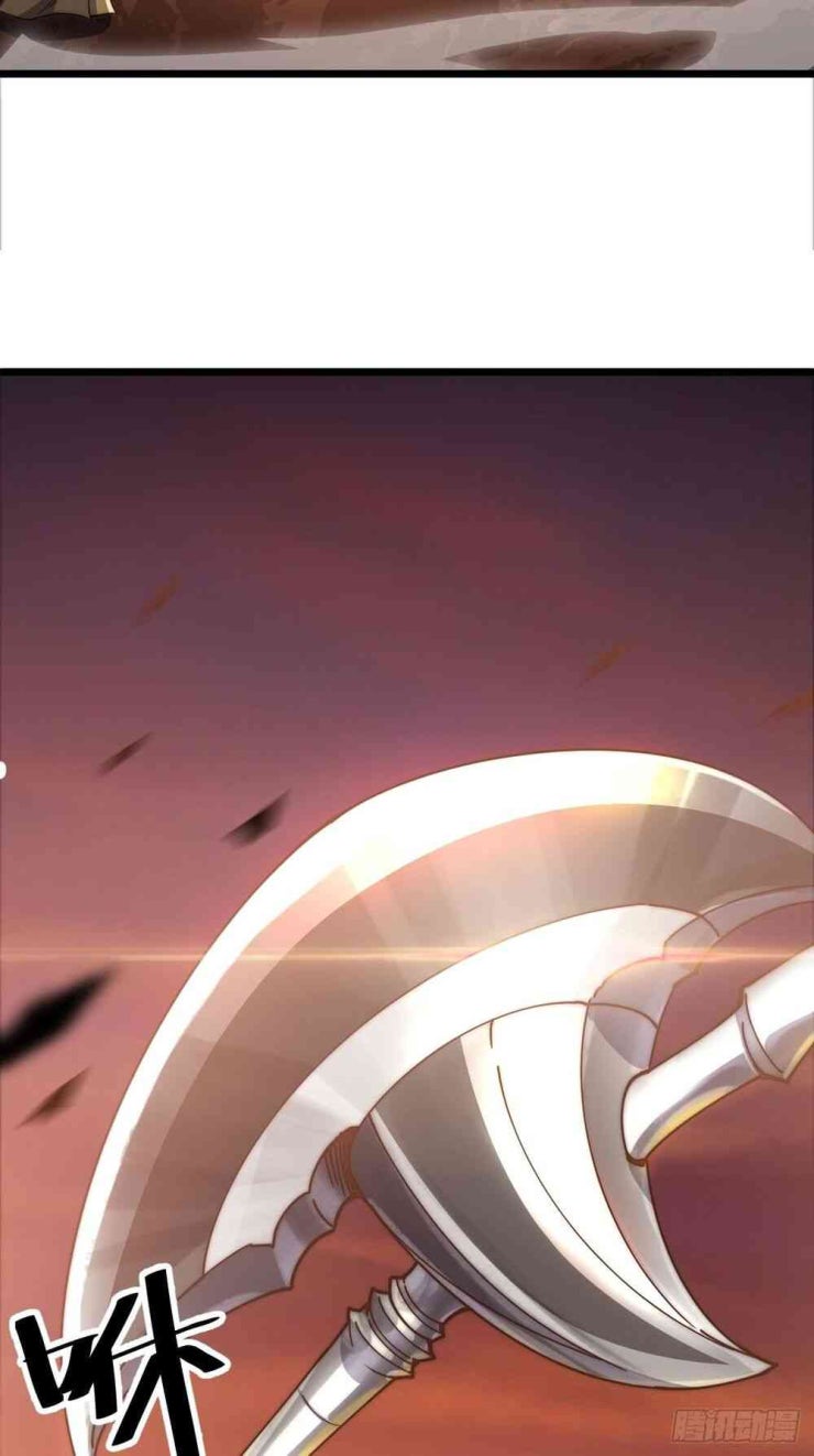 Ta Có Một Sơn Trại - Page 98