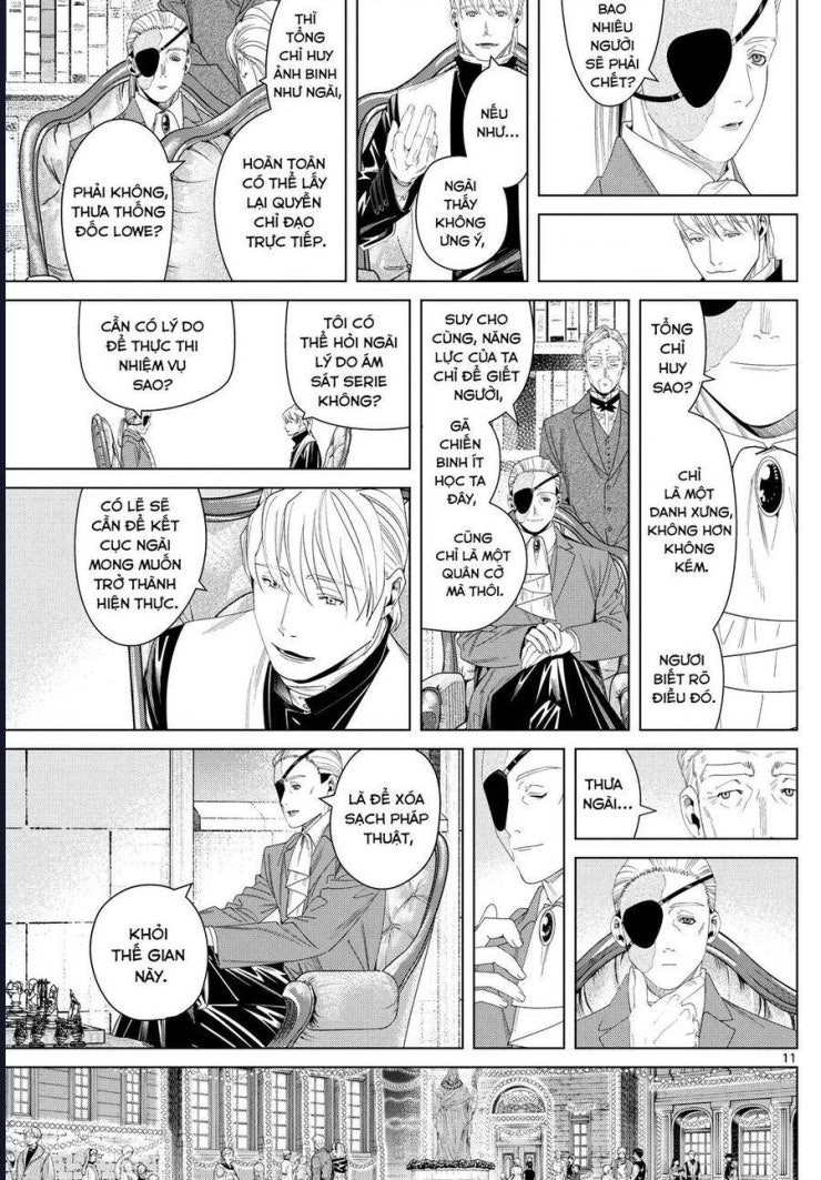 Sousou No Frieren - Page 12