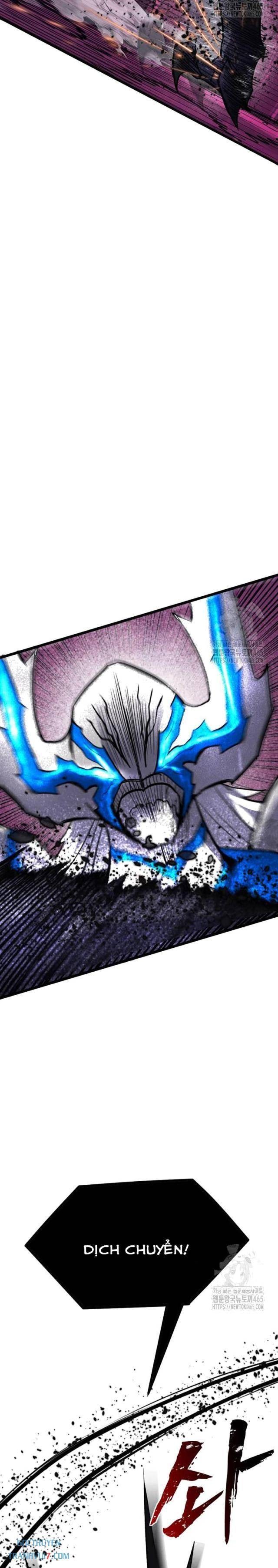 Người Côn Trùng - Page 15