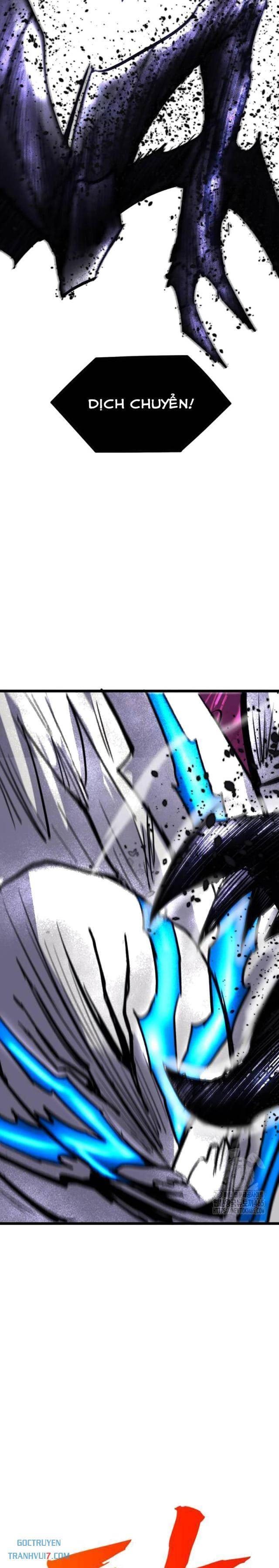 Người Côn Trùng - Page 13