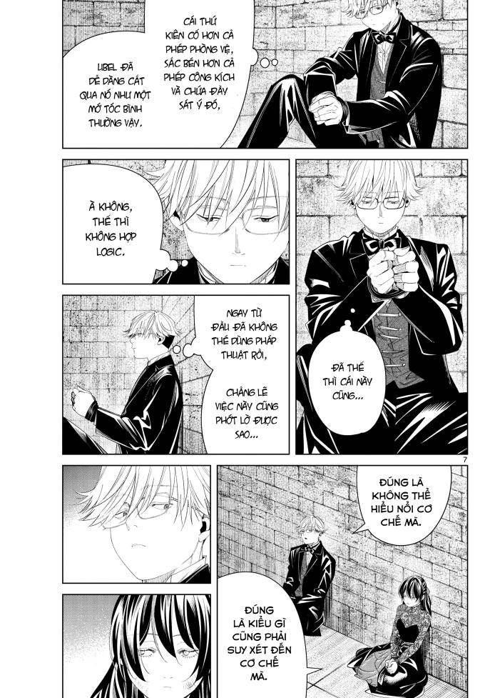 Sousou No Frieren - Page 10