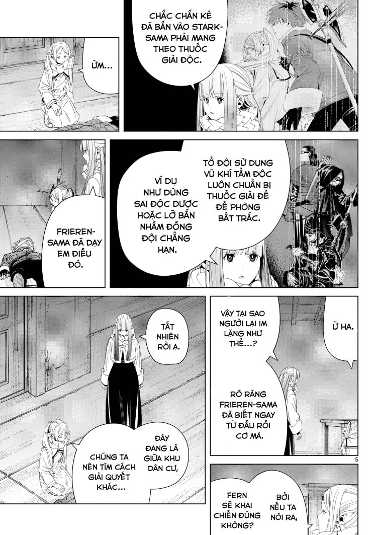 Sousou No Frieren - Page 7