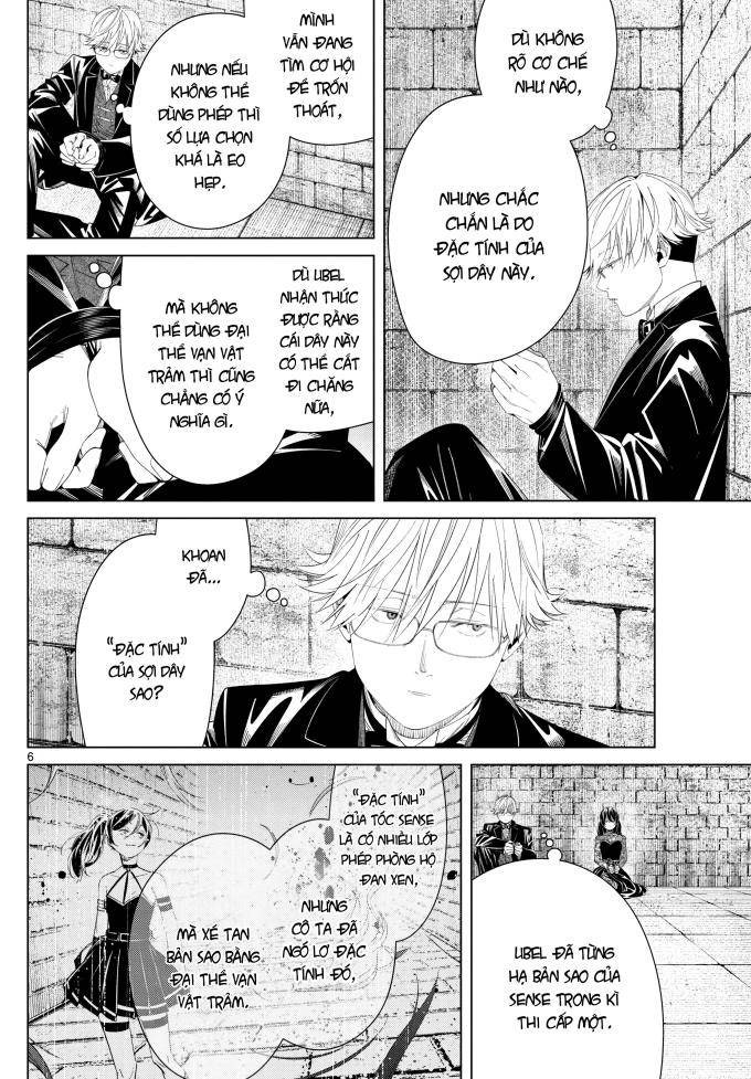 Sousou No Frieren - Page 9
