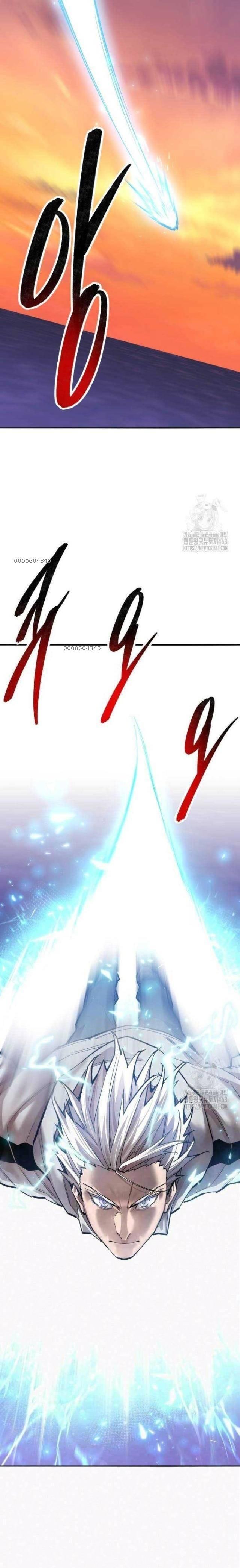 Phá Bỏ Giới Hạn - Page 35