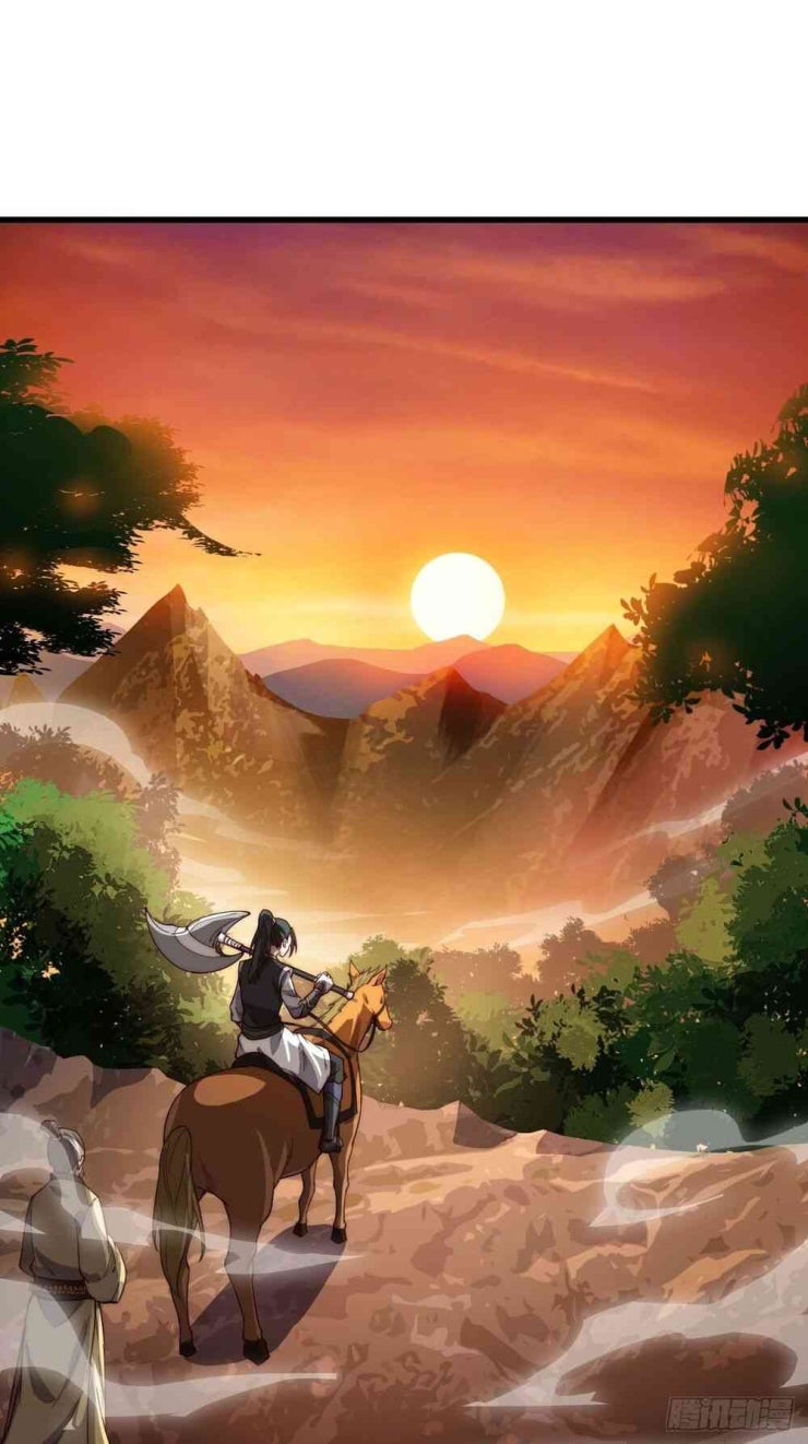 Ta Có Một Sơn Trại - Page 97