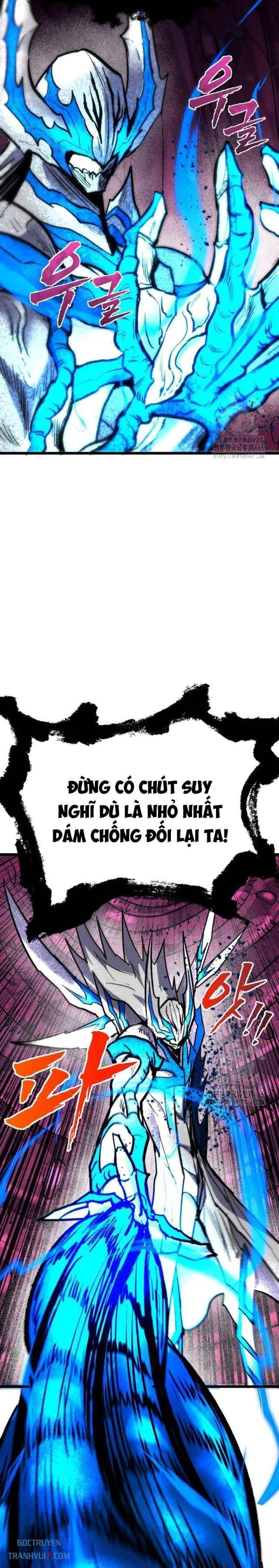 Người Côn Trùng - Page 4