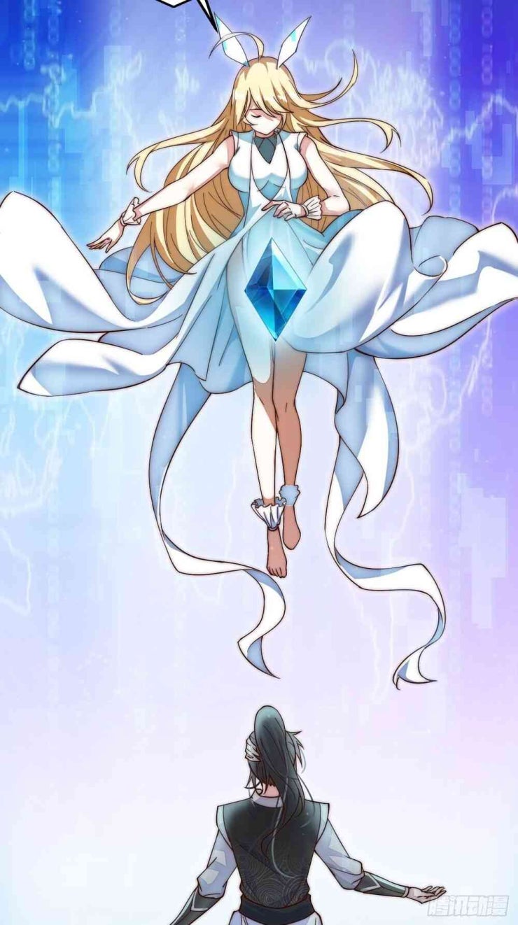 Ta Có Một Sơn Trại - Page 44