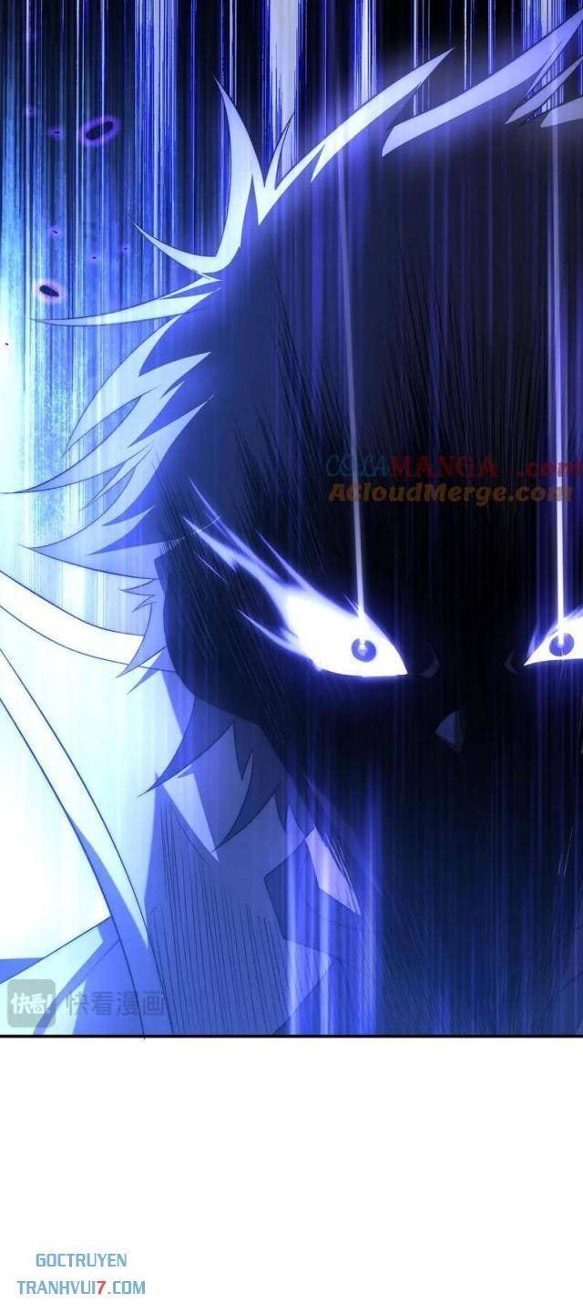 Võng Du: Ta Có Thể Tiến Hoá Tất Cả! - Page 10