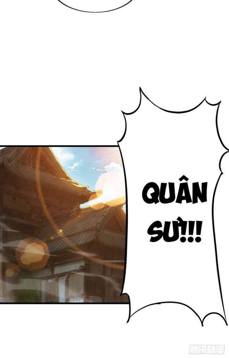 Ta Có Một Sơn Trại - Page 64