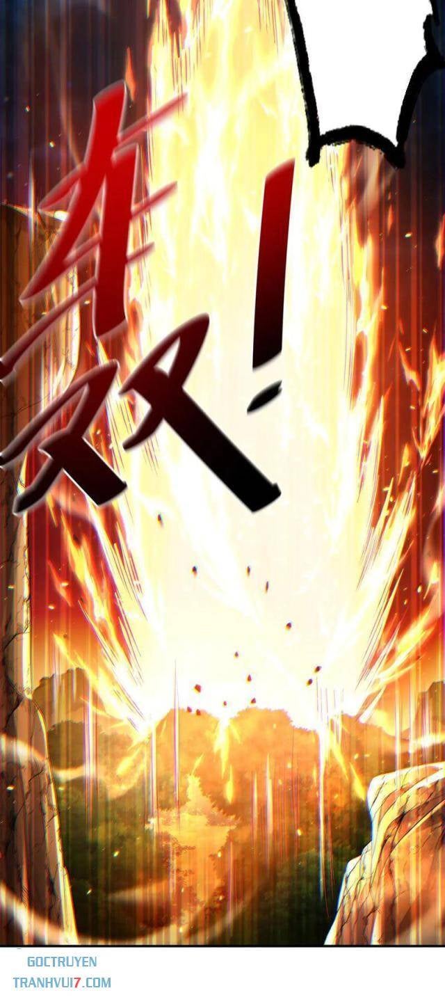 Võng Du: Ta Có Thể Tiến Hoá Tất Cả! - Page 10