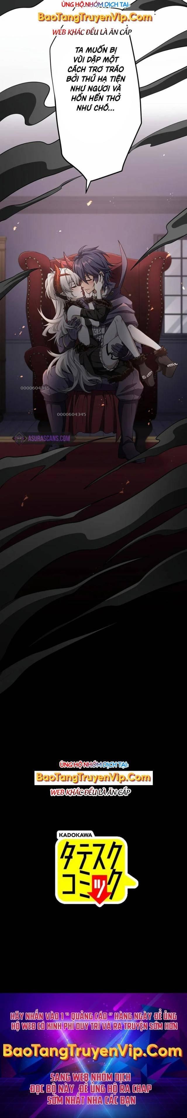 Phòng Thủ Hầm Ngục - Page 34