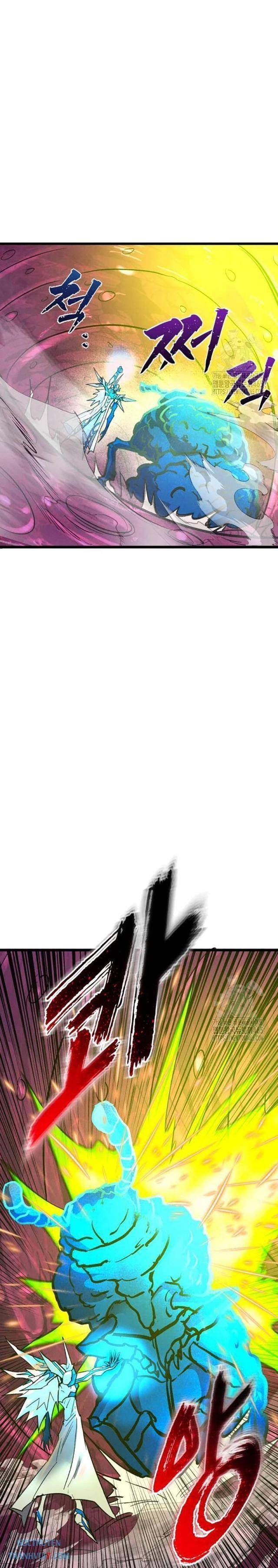 Người Côn Trùng - Page 26