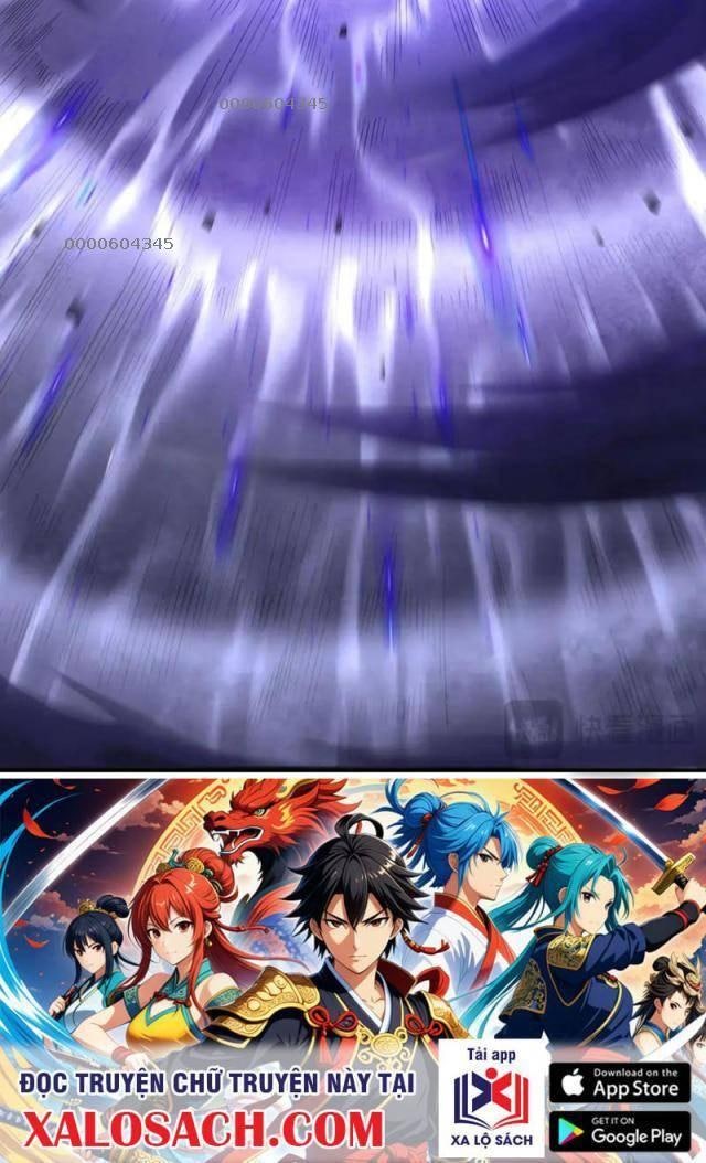 Võng Du: Ta Có Thể Tiến Hoá Tất Cả! - Page 31