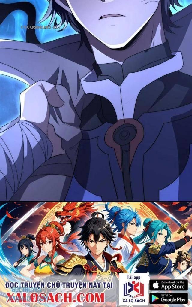 Võng Du: Ta Có Thể Tiến Hoá Tất Cả! - Page 32