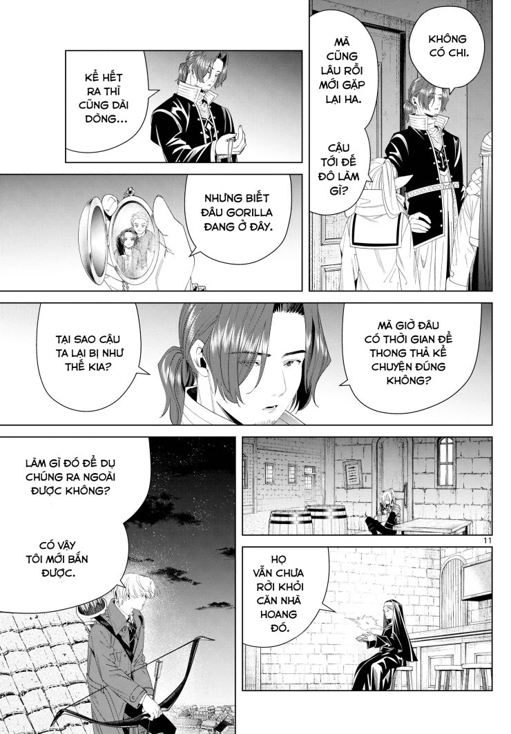 Sousou No Frieren - Page 13