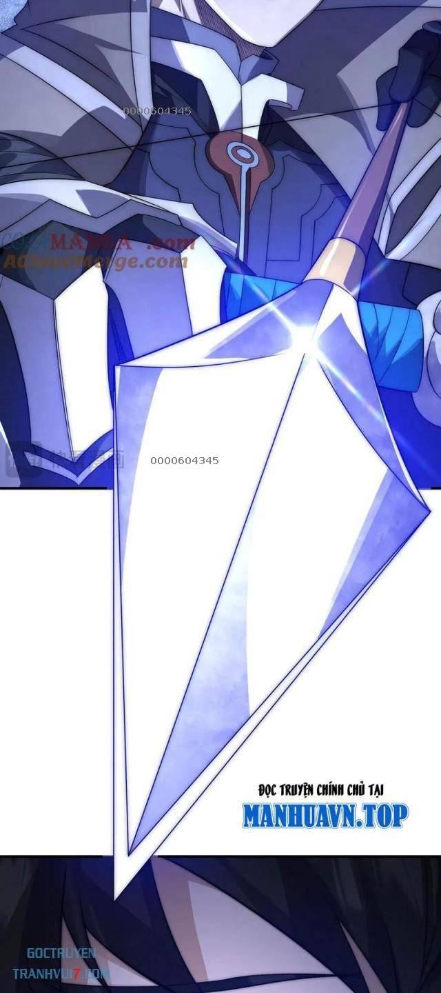 Võng Du: Ta Có Thể Tiến Hoá Tất Cả! - Page 8