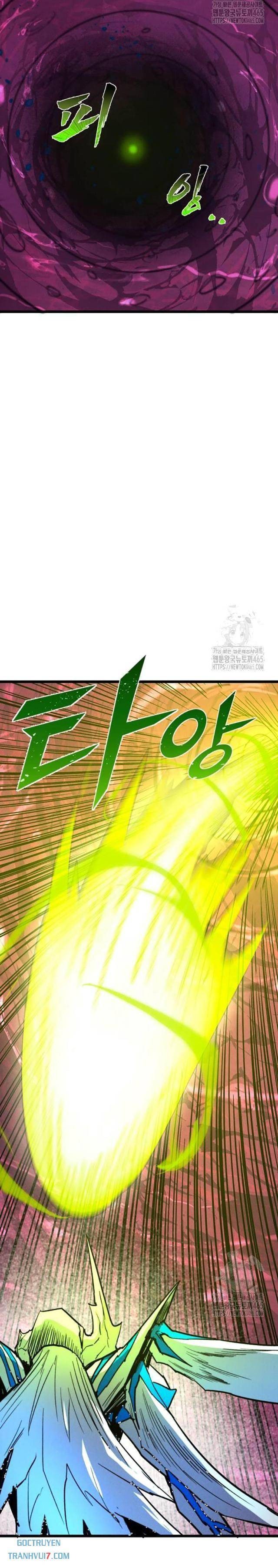 Người Côn Trùng - Page 25