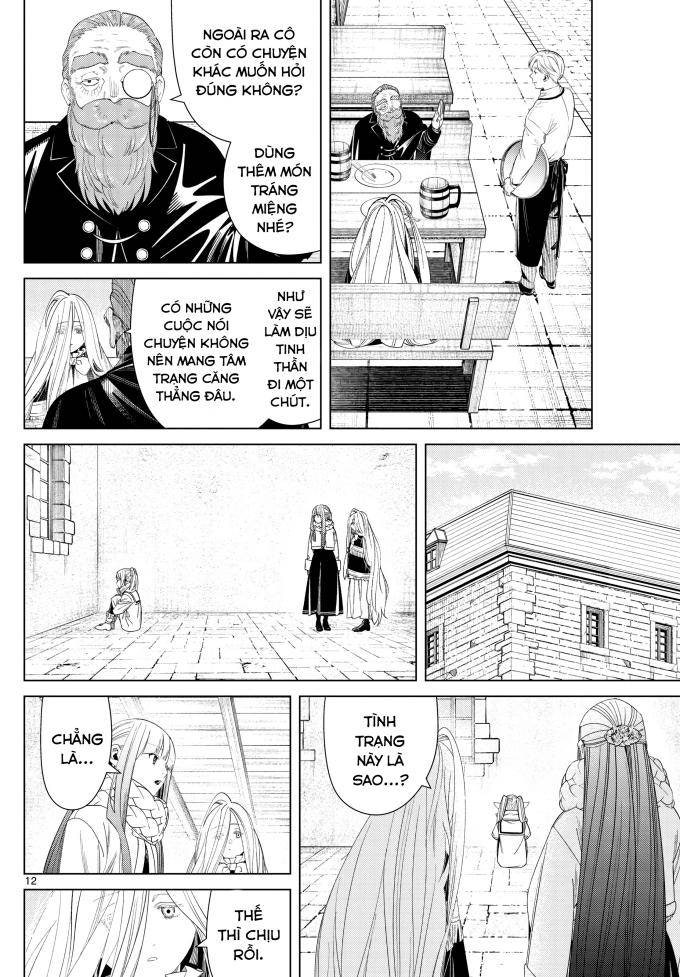 Sousou No Frieren - Page 15