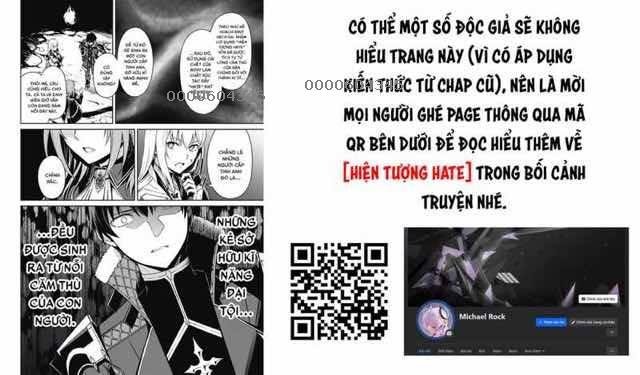 Bạo Thực Cuồng Nhân - Page 29