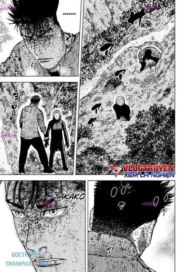 Núi Khỉ - Hang Đá - Page 17